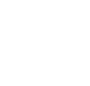 www.182香蕉tv